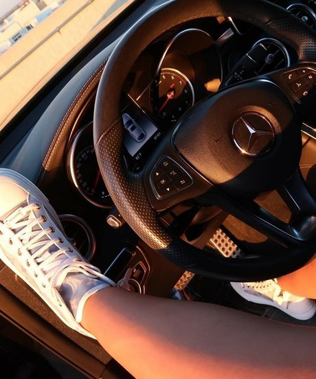 Regina Unite heiße pornografische galerien