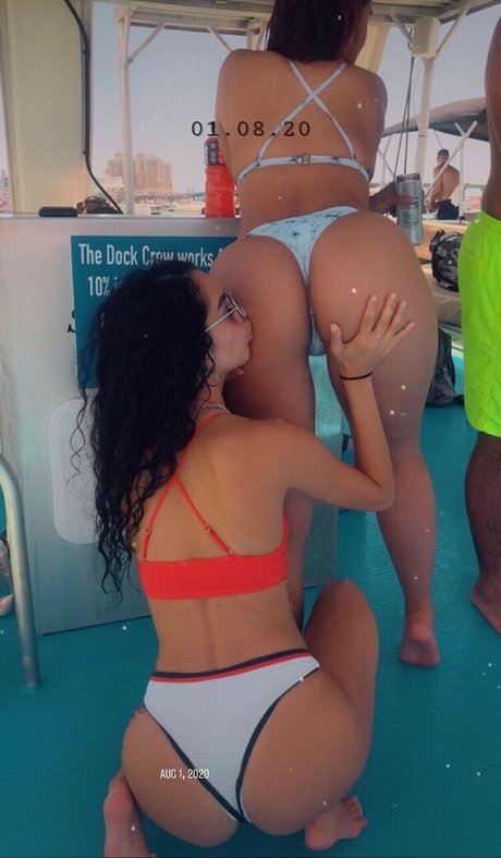 fitness-milf-onlyfans sexy freie galerien