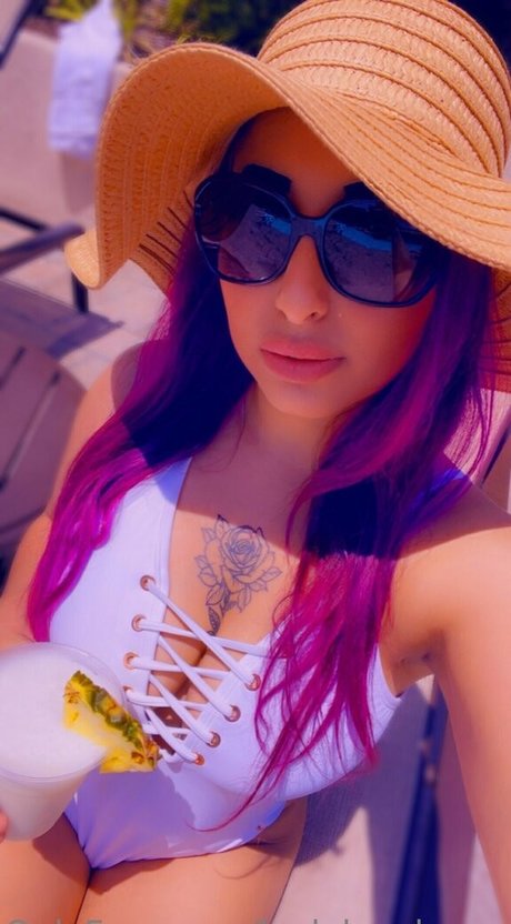 sexy anal-onlyfans erotische hd archiv