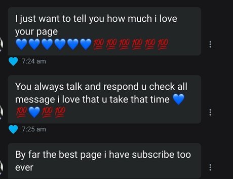 BREED ME PLEASE freie perfekte galerien