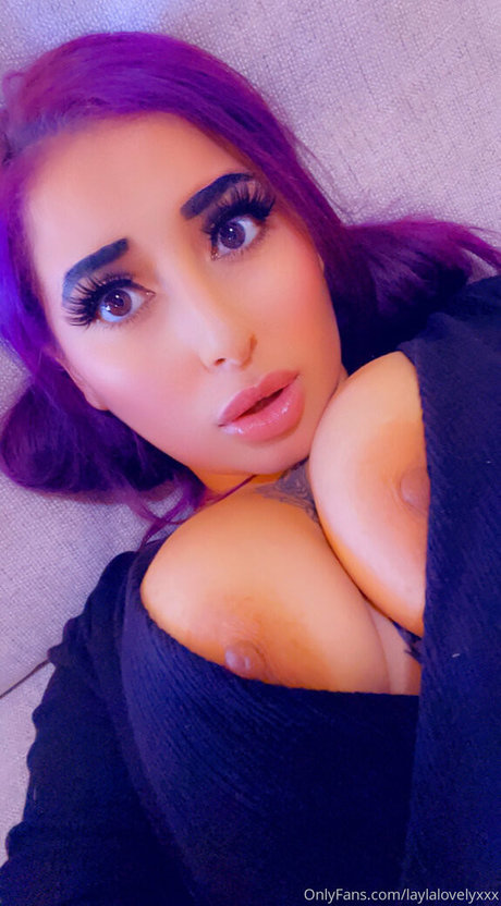 echte teen-onlyfans porno exklusive foto