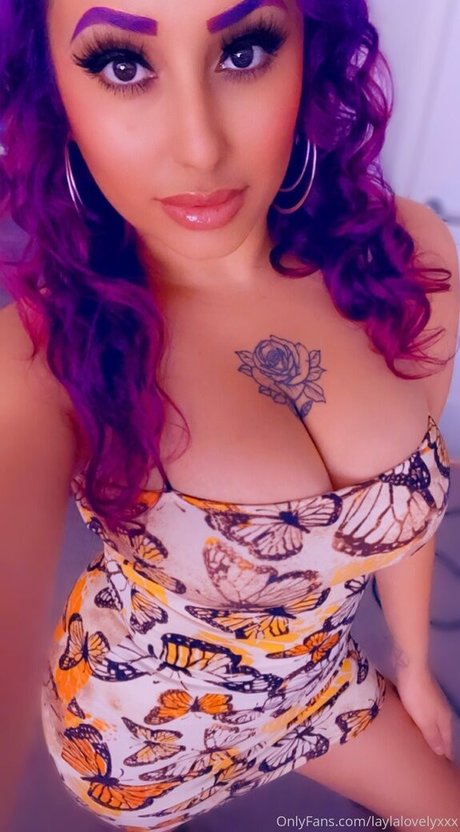 BREED ME PLEASE kunst top bilder