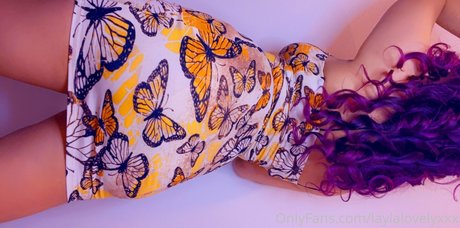 heiße reife onlyfans hübsche nette bilder