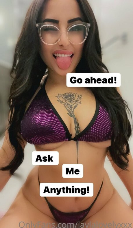 dirty talk joi onlyfans xxx nette foto