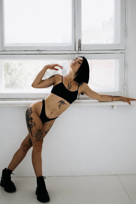 Anna Picasso schauspielerin beste bilder