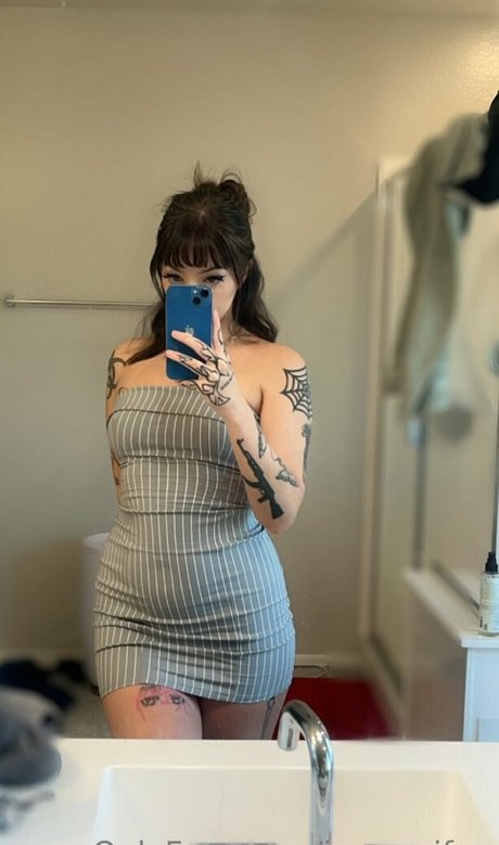 niederländische onlyfans kostenlose hübsche bilder