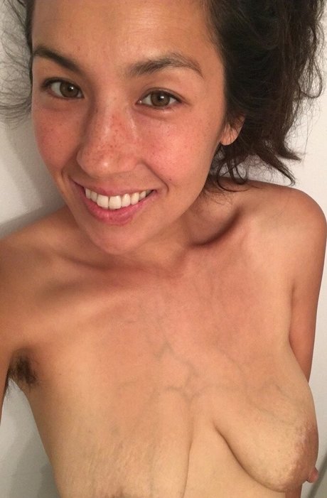 sexy frau nur fans beste hübsche bilder