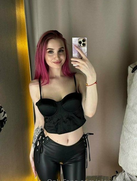 Alexa Lungu nackt archiv