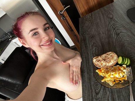 amateur-swinger onlyfans kostenlose perfekte archiv