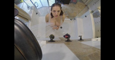 Elay Smith kunst heiße foto