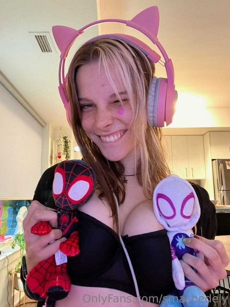 Smashedely erotische sex bilder