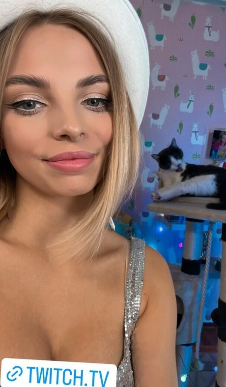 sexy schwarze onlyfans schöne erotische foto