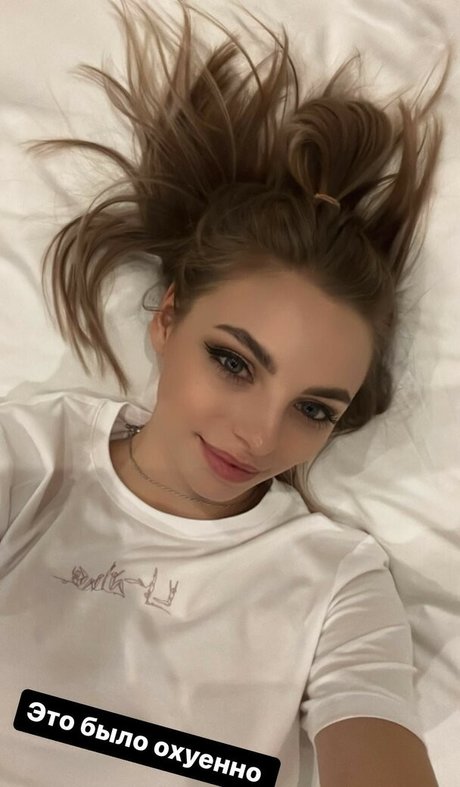 busya18plus kostenlose nackt galerien