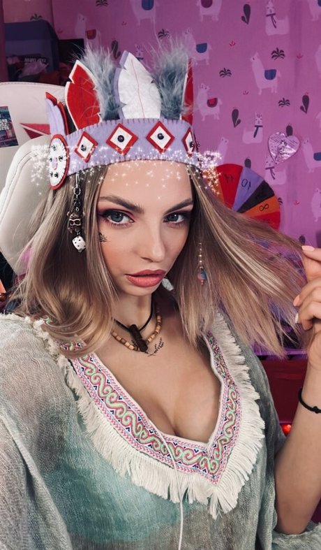 busya18plus erwachsene nackt galerien