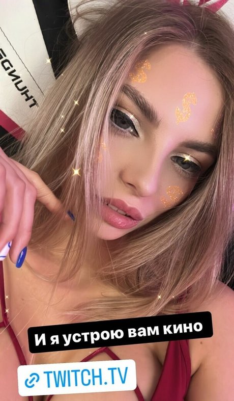 busya18plus erotische erwachsene bilder