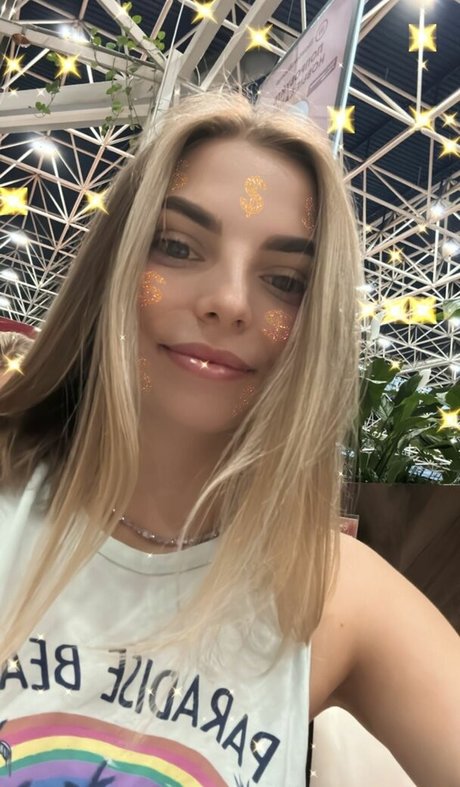 busya18plus exklusive nackt galerie