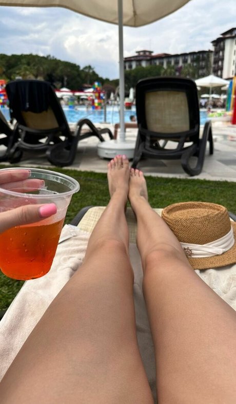 busya18plus nacktheit erwachsene galerien