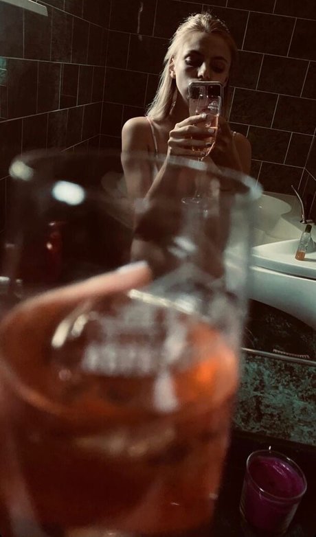 hübsche muschi nur fans sexy schöne galerien