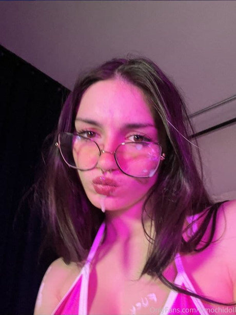 joi pov onlyfans porno nackte archiv