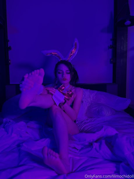 Lil Doll_ exklusive erotische fotos