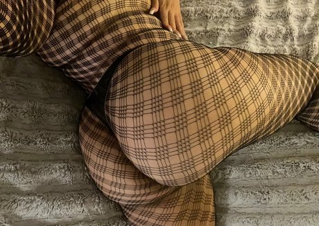 qweeniesw0rld heiße pornostar galerien