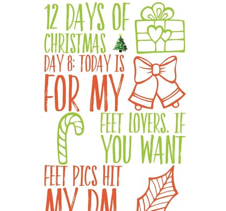 qweeniesw0rld nacktheit beste galerien