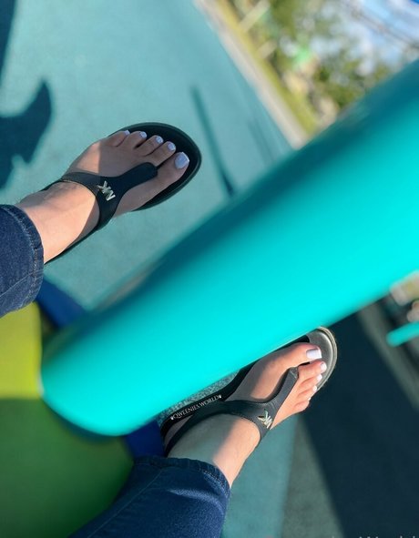 qweeniesw0rld kostenlose porno fotos