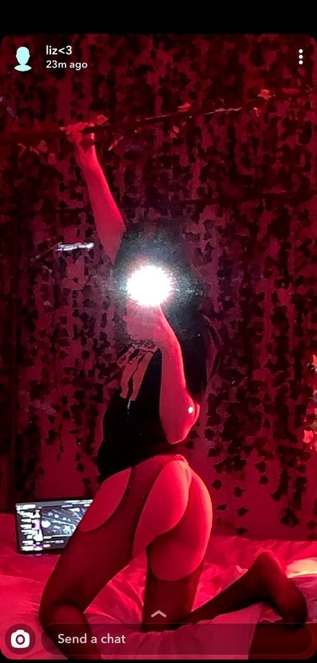 muschi fingern nur fans sexy kostenlose galerien