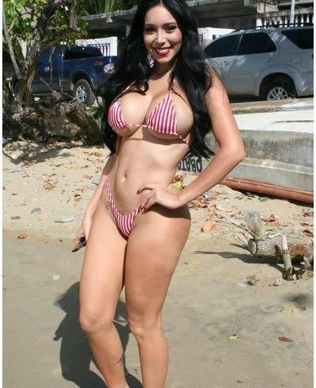 Carolina Petkoff kunst top galerie