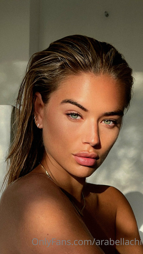 anal-milf-onlyfans kostenlose erwachsene bilder