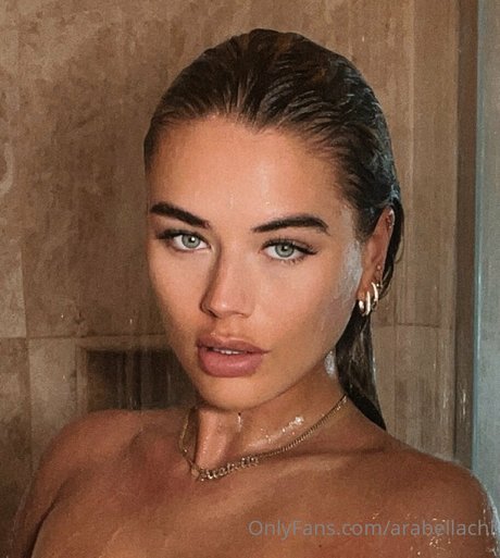 Arabella Chi porno nette bilder