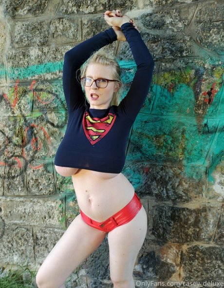 dünne ebenholz-onlyfans schöne hd bilder