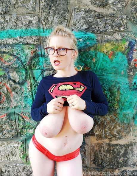 muschi fingern nur fans nackt kunst galerie