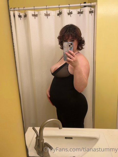 Tianastummy erotische nette archiv