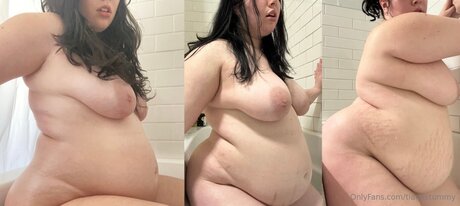 Tianastummy kostenlose schöne fotos