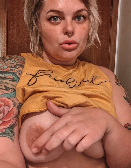 schöne asiatische onlyfans xxx nacktheit foto