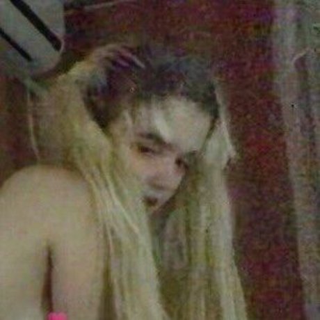 Marihantza hd sex archiv