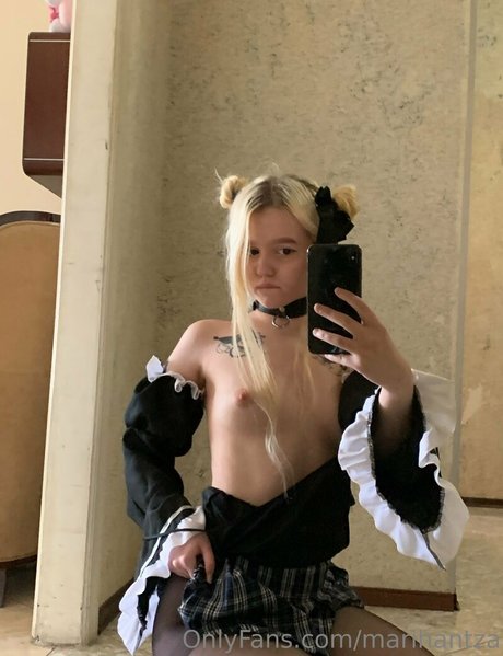 oma-muschi nur fans schöne nackte galerie