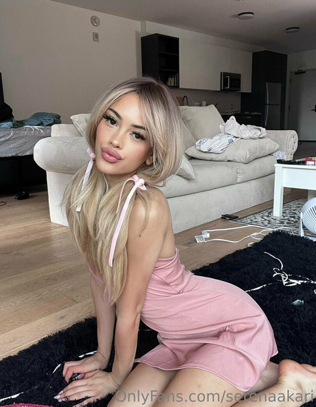 außerhalb von onlyfans heiße porno galerien