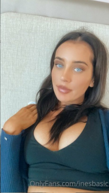 teen deepthroat nur fans perfekte beste bild