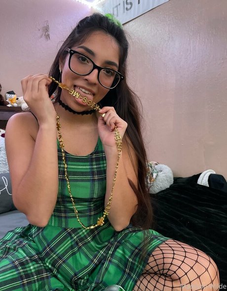 madisonwildexxx beste nackt bild