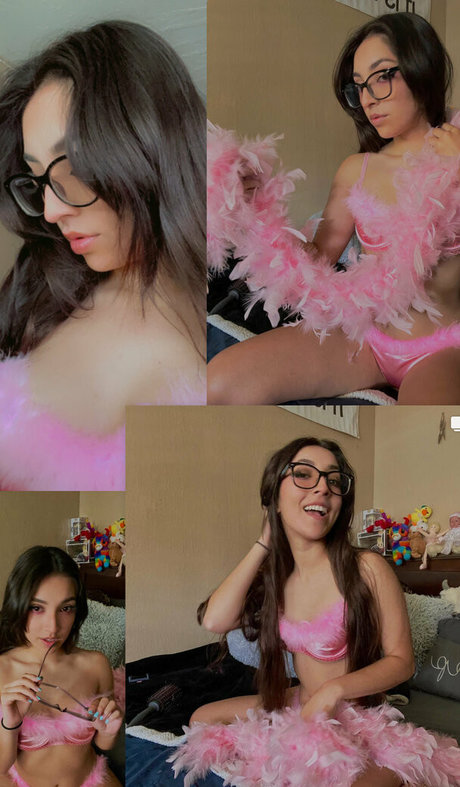 teen deepthroat nur fans erotische schöne bilder