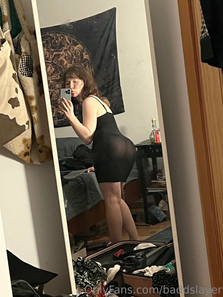 beute nur fans erotische nackt galerie