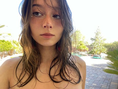 große latina-onlyfans exklusive sexy fotos