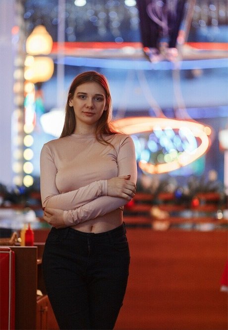 tan onlyfans sexy nackte foto