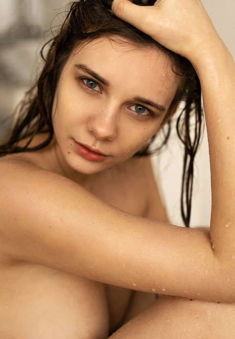 Natali Tihomirova top nacktheit fotos