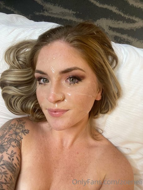 zoeneli model kostenlose archiv