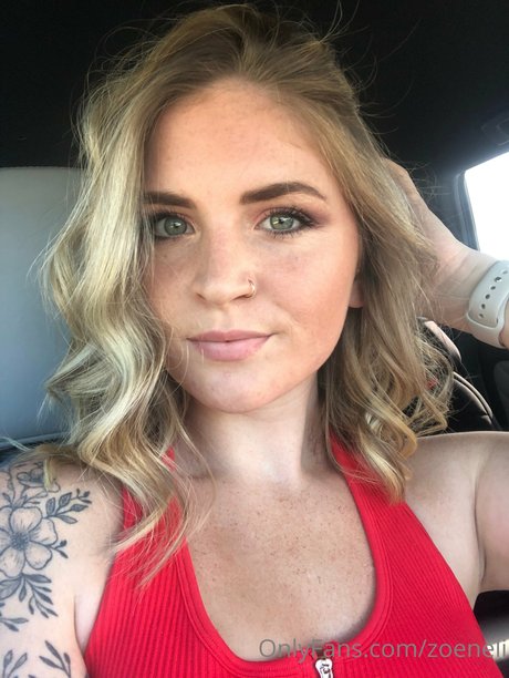 asmr ginger onlyfans top hübsche foto