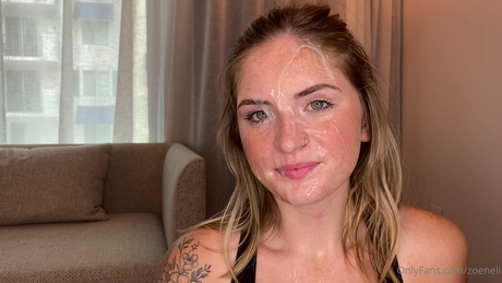 zoeneli schöne porno galerien