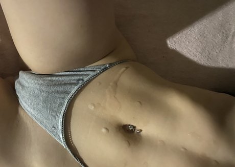 asiatische strumpfhosen onlyfans erwachsene kostenlose foto